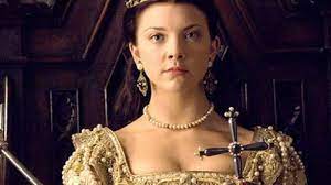 Game of Thrones saison 2: Une Tudor au casting, Natalie Dormer | Premiere.fr