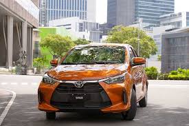 toyota motor philippines launches