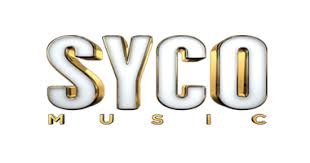 Or click here for latest gospel music. Syco Music One Direction Wiki Fandom