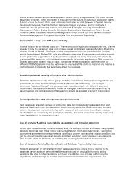   Database Under Test Distributed enterprise relational DBMS     MLOC Has  evolved over     years and     major versions