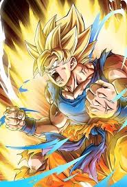 Hopefully, everyone takes some time to see super's episodes. Goku The All Powerful Anime Dragon Ball Anime Dragon Ball Super Dragon Ball Goku