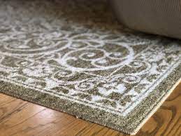 the 6 best area rugs of 2023 tested
