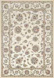 dynamic rugs ancient garden 57365 6464