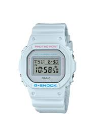 Sign up to our newsletter. Buy G Shock Casio G Shock Women Watch Dw 5600sc 8dr Online Zalora Malaysia