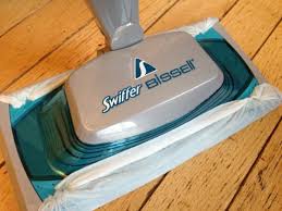 swiffer steam boost mop review cly