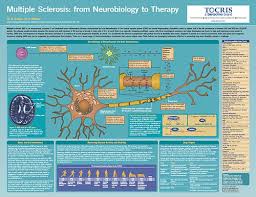 Life Science Posters Tocris Bioscience