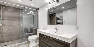 Can A New Bathroom Add Value To Your