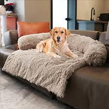 Pet Furniture Cover Sofa Bed Cover
