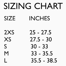 Ciao Womens Bodysuit Regular Fit View Sizing Chart