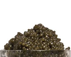 The most popular and valued caviar has been produced. Ossetra Caviar Defined What Is Amur Ossetra Caviar