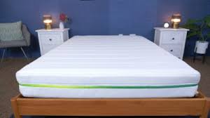 best mattress for kids 2024 sleepopolis