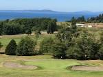 Gallery Golf Course - Oak Harbor, Washington, United States of ...