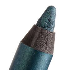 make up for ever i32 iridescent lagoon