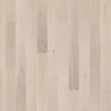 wood floors for the home tarkett emea