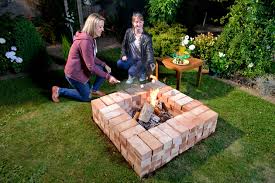 Wickes Outdoor Living S