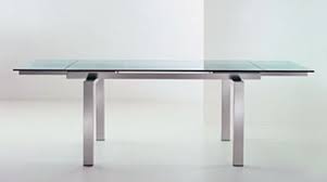 Check spelling or type a new query. Pedrali Magic Glass Dining Table By Pedrali R D Ultra Modern