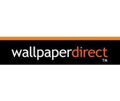 wallpaperdirect s save 30