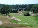 LochenHeath Golf Club in Williamsburg, Michigan ...