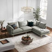 8 best sectional sofas castlery
