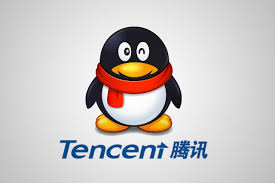 Image result for tencent