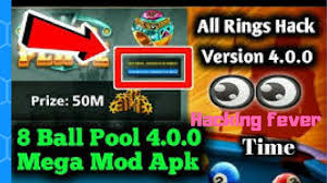 Download 8 ball pool daily instant rewards.apk android apk files version 1.0 size is 4564070 md5 is 6e24997405f6cf46efd29b8ff47f5646 by features: 8 Ball Pool 4 0 0 Anti Banned Mod Download Mega Mod Hacking Fever