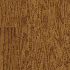 oak saddle 3 inch mullican flooring