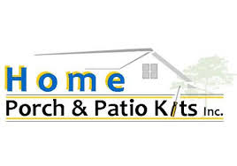 Home Porch Patio Kits Inc Reviews