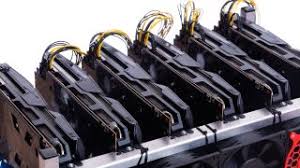 Here are our best picks of gpus to use for crypto mining: How To Optimize Your Gpu For Ethereum Mining Tom S Hardware