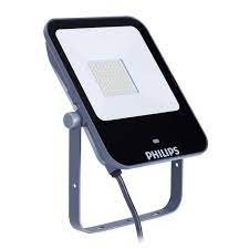 50w Led Remote Controlled Floodlight