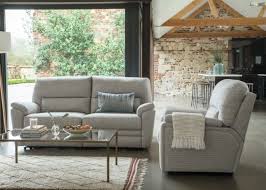 Parker Knoll Sofas Chairs Save Now
