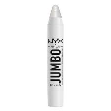 nyx professional makeup jumbo multi