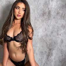 Top 20+ Hottest Lebanese Pornstars to Follow In OnlyFans (Best Girls From  Lebanon) | fanscribers.com