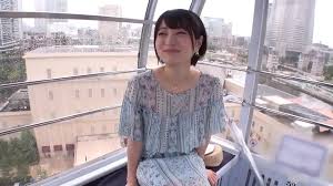 Aoi Nakajo 中城葵 Hot Japanese porn video, Hot Japanese sex video, Hot  Japanese Girl, JAV porn video. Full video: bit.ly 3Sgtrg4 