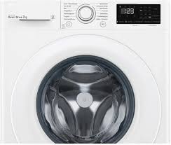 Waschen sie bis zu 7 kg wäsche. Lg F14wm7ln0e Waschmaschine 7kg 1400 U Min D Frontlader Waschmaschinen Wasche Elektro Outlet Mehr Fur Sie