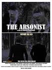 Animation Movies from Australia The Arsonist's Riddle Movie