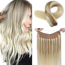 Halo hair extensions for pixie cut. 15 Best Halo Hair Extensions 2021 Of All Lengths Colors Styles