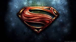 superman logo 1080p 2k 4k 5k hd