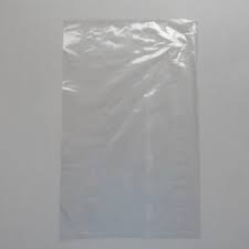 ziplock bag supplier in singapore