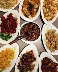 best chinese food in dallas
