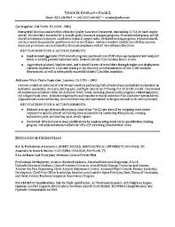 Retired teacher with a passion for helping people learn new things. Aviation Resume Example