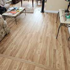 carpet tile flooring depot updated