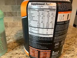 body fortress whey protein review 2023