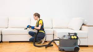 cleaning services abu dhabi best
