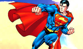 349 mobile walls 238 art 143 images 189 avatars 15 gifs 1 discussions. Superman Elc Brands