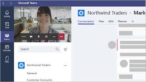 Microsoft teams is one of the most comprehensive collaboration tools for seamless work and team one of the most interesting aspects of microsoft teams is the functionality of building teams of up to. Multitasking In A Teams Meeting Office Support