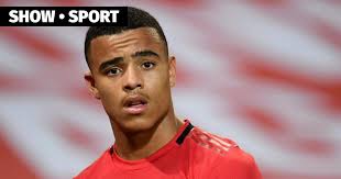 Control your personal reputation & learn the truth about people you deal with every day. Greenwood Wird Die Euro 2020 Verpassen Manchester United Sturmer Mason Greenwood Wird Nicht An Der Em