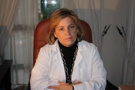 Clínica Doctora Elena Gaspar en Fuengirola. Medicina Estética en ... - clinica-doctora-elena-gaspar6
