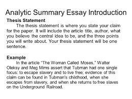 thesis statement for comparison essay the comparative essay thesis statement for comparison essay