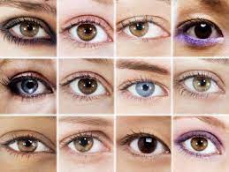 beauty obsessed eye makeup that suits you