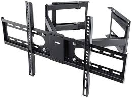 the best articulating tv wall mounts